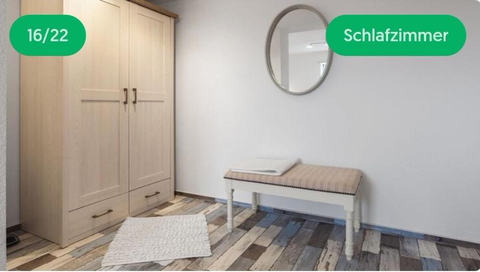 Schlossblick แบลงเคนบวร์ก ภายนอก รูปภาพ